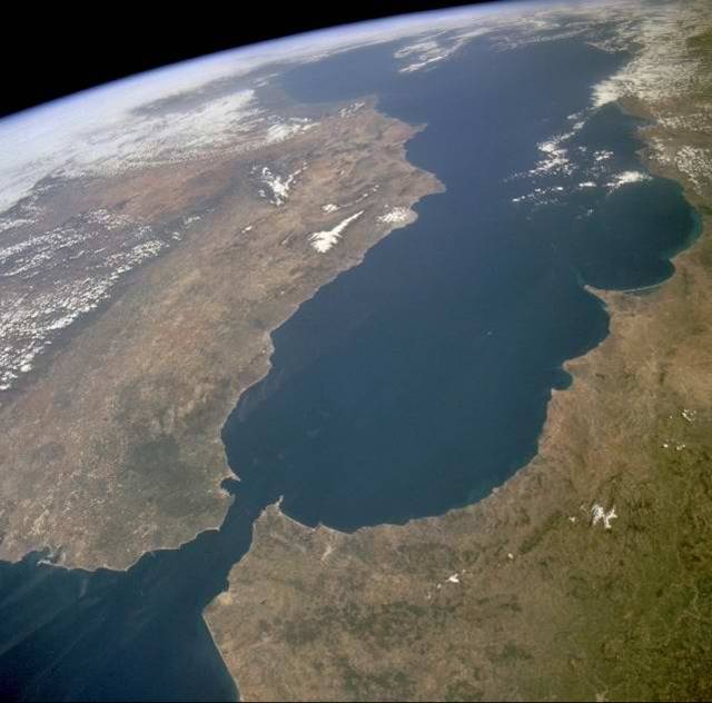 Picture4.jpg