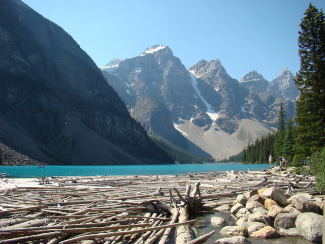 Moraine Lake.jpg