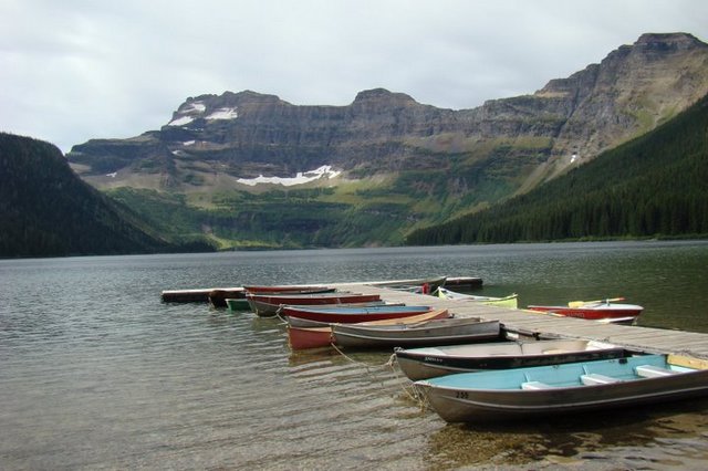 Cameron Lake.jpg