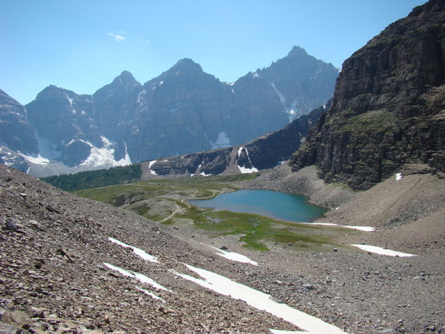 Minnestimma Lake - smallest.jpg