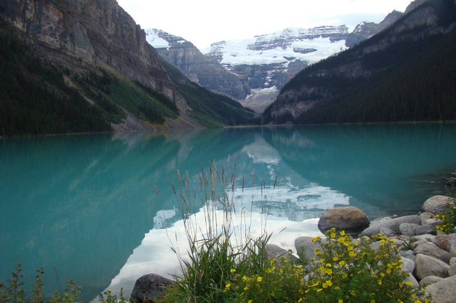 Lake Louise.jpg