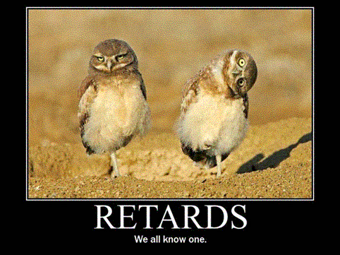 image001.gif