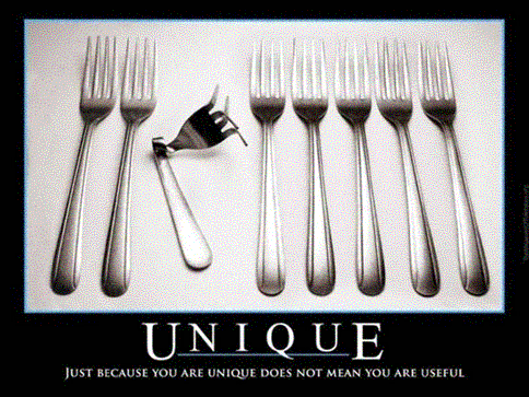 image002.gif