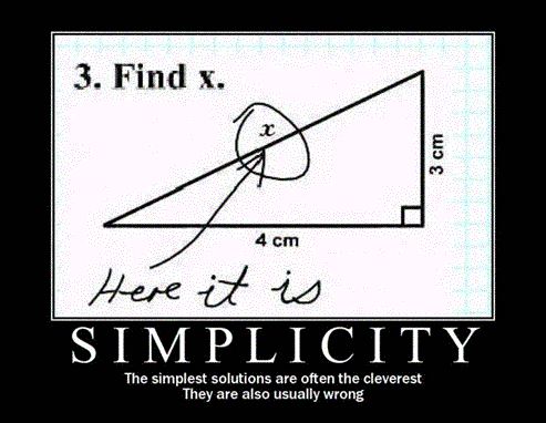 image007.gif
