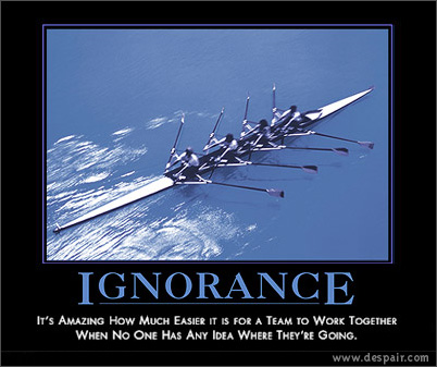 ignorance.jpg